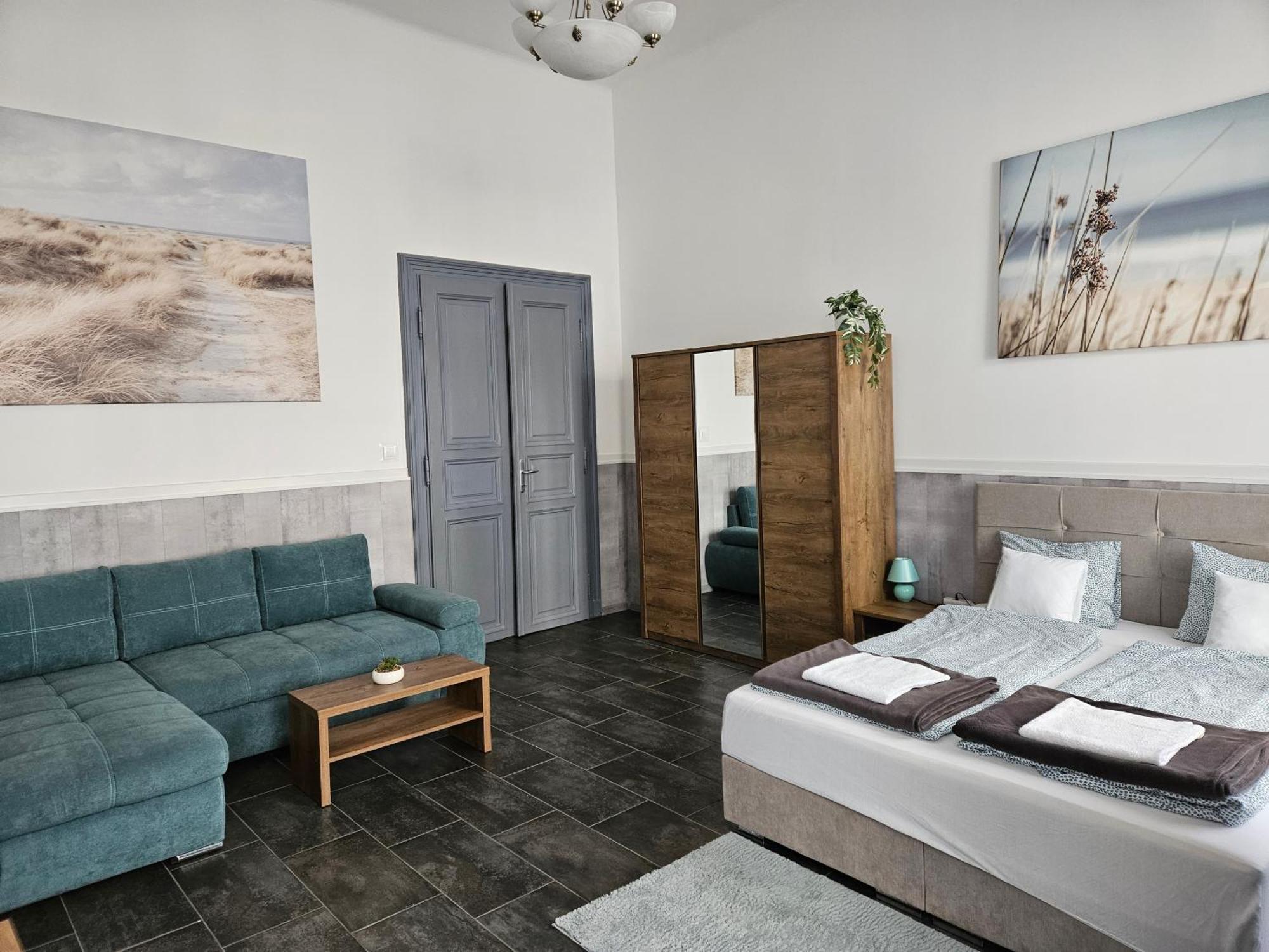 D3 Basilica Luxury Spacious Free Parking For 1 Car Budapeszt Zewnętrze zdjęcie